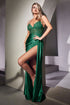 Abendkleid CM318